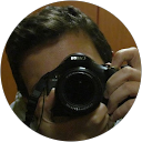 Annalisa Taschi profile picture