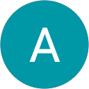Anna Pollionono profile picture