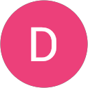 Domenico Cirri profile picture