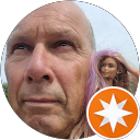 Doriano Poli profile picture