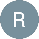 Roberto Montecucco profile picture
