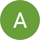 Anna Gallucci profile picture