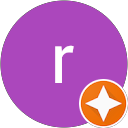 renzo ramondo profile picture
