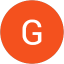 Gianni Imbellone profile picture