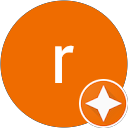 raf 1 profile picture