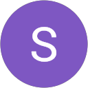 SIMONETTA ROZZI profile picture