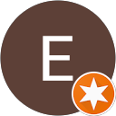 Enry64 profile picture