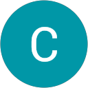 Corrado Botalla profile picture