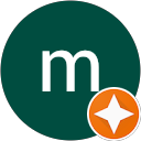 marco mayer profile picture