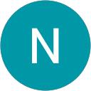 Nick Cycle profile picture
