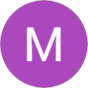 Massimo Pasquali profile picture