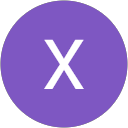 Xiaoming Zhou profile picture