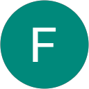 Fedele Frontino profile picture