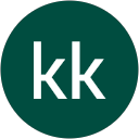 kk ss profile picture