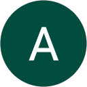 Alfio Maccarrone profile picture