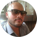 Antonio Luongo profile picture