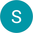 Sergio Del Pozzo profile picture