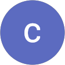 cinzia iacolucci profile picture