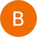 Barbara Zanette profile picture