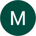 Michele Pavan profile picture