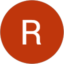 Rossana profile picture