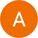 Anita profile picture