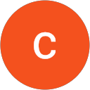 carlo profile picture