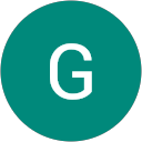 Giancarlo Marcheselli profile picture