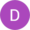 Dino Di Paolo profile picture
