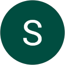 Shengwei Hu profile picture