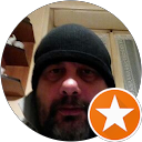 Vittorio Andreotti profile picture