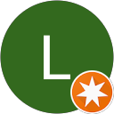 Luca Merli profile picture