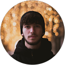 Alessandro profile picture