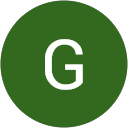 Giorgio De Filippo profile picture
