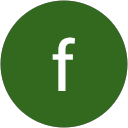 flavio monti profile picture