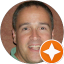Gianfranco Visentin profile picture