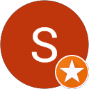 Silvia Donati profile picture