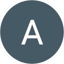 Alfio Riva profile picture