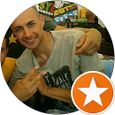 Patrizio Uliana profile picture