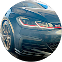 Luca F. profile picture