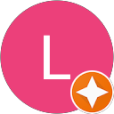 Loris Zambelli profile picture