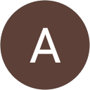 Antonio Ioffredo profile picture