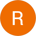 Renato Marzotto profile picture