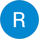Roberto F profile picture