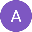 Andrea Casalini profile picture