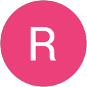 Raf Martino profile picture