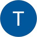 Tiziana profile picture
