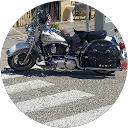 Antonio Di Pasquale profile picture