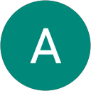 Armando Restelli profile picture