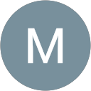 Marco Apostolo profile picture